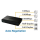 Edimax 8p ES-5800G V3 (8x10/100/1000Mbit) - 52208 - zdjęcie 12